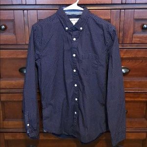 Express Soft Wash Shirt